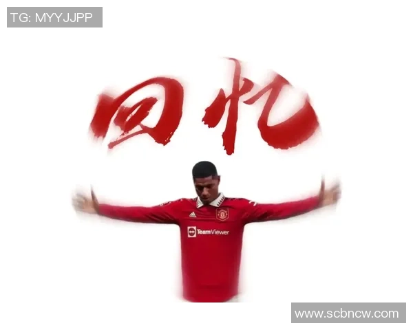 帅气足球女球星头像大全 充满活力与力量的运动风采