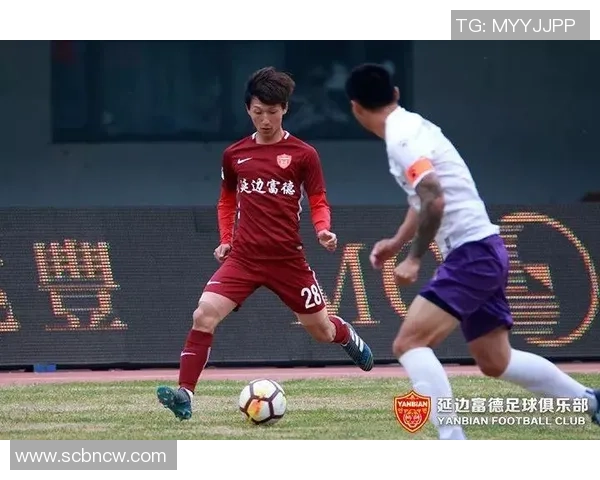 朝鲜足球队明星球员有哪些 他们在国际赛场上的表现如何