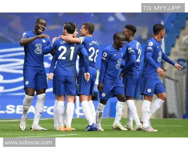 热刺足球新篇章：球队崛起与球星纷争的背后故事