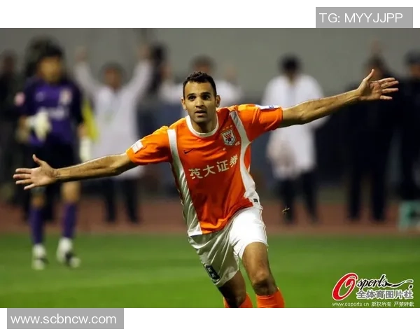 西藏足球崛起之星：聚焦本土球员如何在国家舞台闪耀光芒