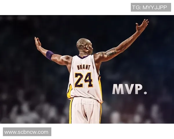 绿茵岁月落幕巨星谢幕描绘传奇退役时刻