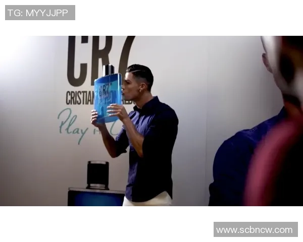 足球明星香水店铺在哪买 如何选择正品与推荐购买渠道