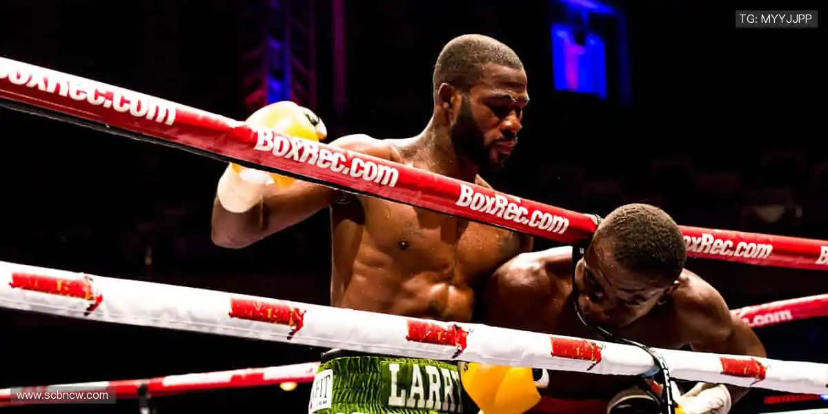 🔴实时互动，弹幕刷屏点燃观赛热情！