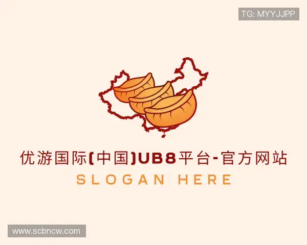 知道优游国际ub8