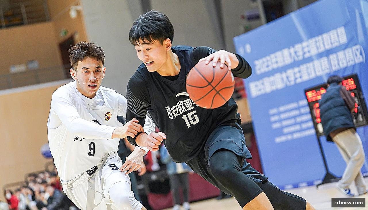 哈哈体育·(haha)十年运营,信誉无忧首页横幅